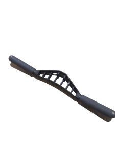 Manopla Remo Air Rower 00