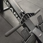 Manopla Remo Air Rower 01