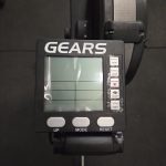 Remo Painel 2025082100