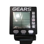 Remo Painel 2025082102