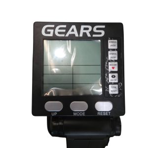 Remo Painel 2025082102