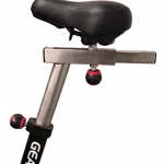 Gemini_Generated_Image_s2qvhys2qvhys2qv