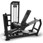 Leg press 180