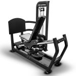 Leg press 180 2