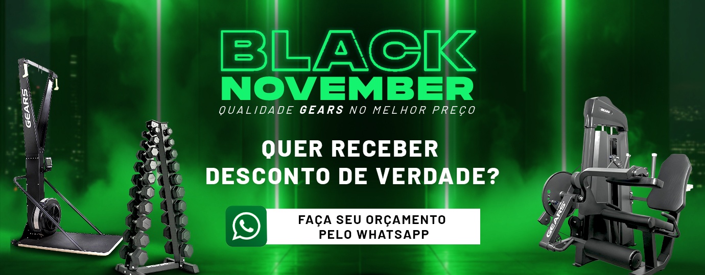 banner página produto