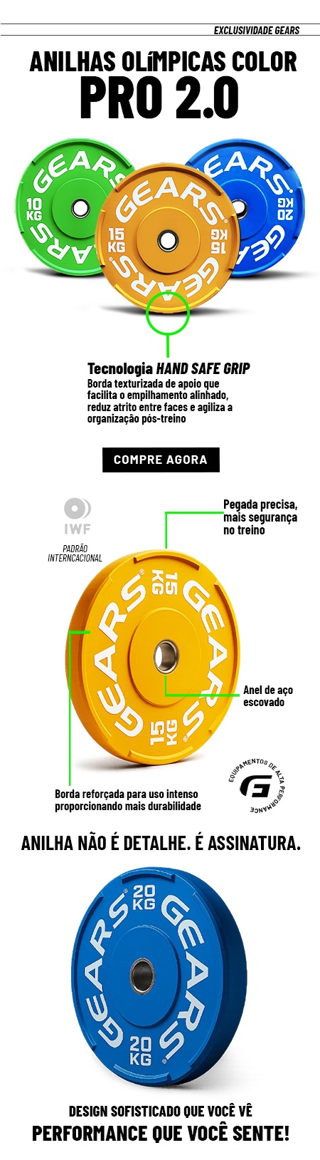 banner para pg do produto site