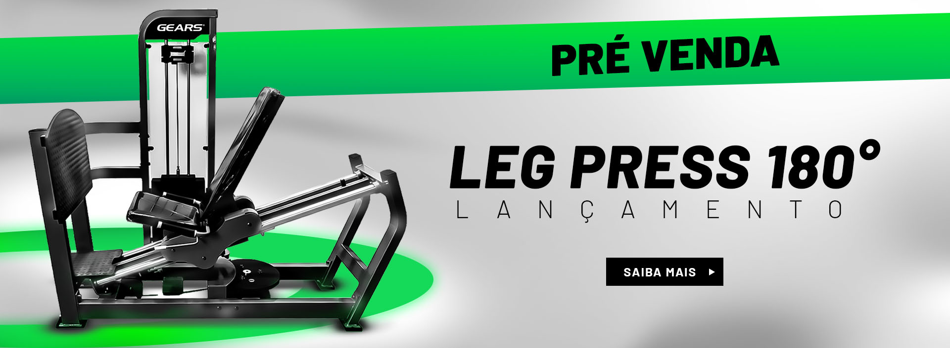 banners leg press 180 1