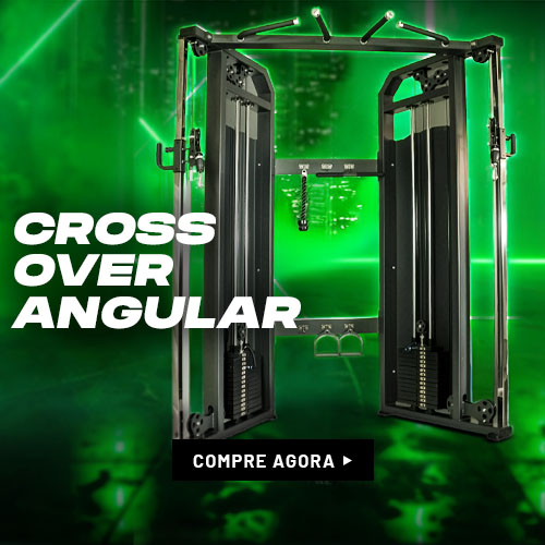 Black November 2025BANNER MOBILE 1