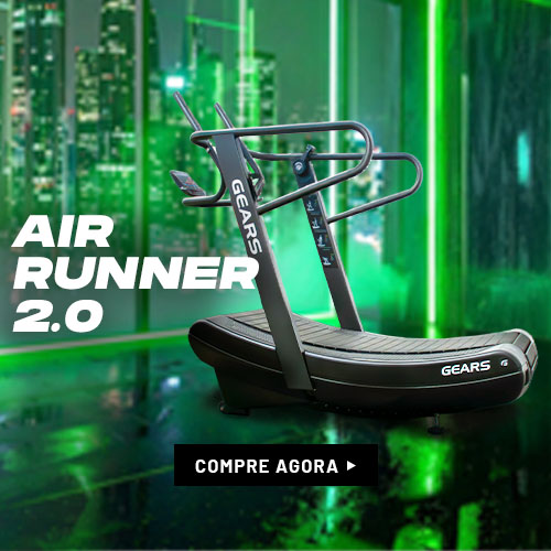 Black November 2025BANNER MOBILE 2