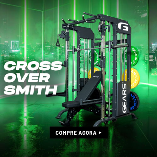 Black November 2025BANNER MOBILE 3