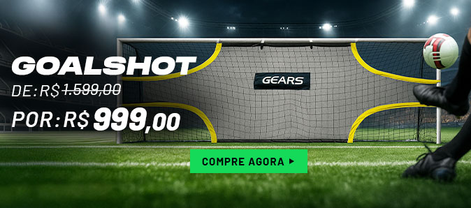 Black November 2025banner 1 layout