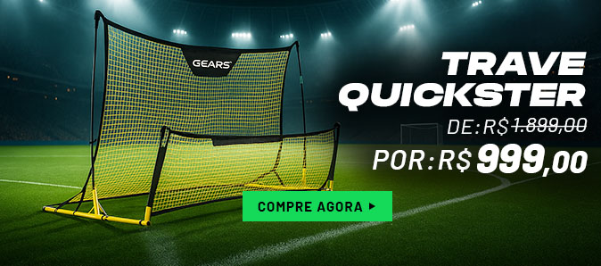 Black November 2025banner 2 layout