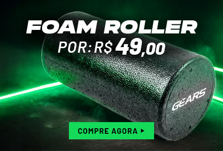 Black November 2025banner 3 layout