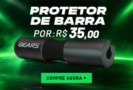 Black November 2025banner 4 layout