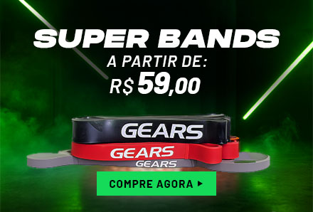 Black November 2025banner 5 layout