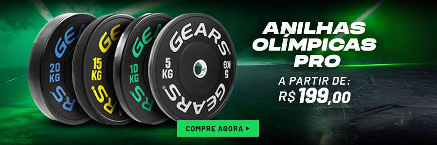 Black November 2025banner 6 layout