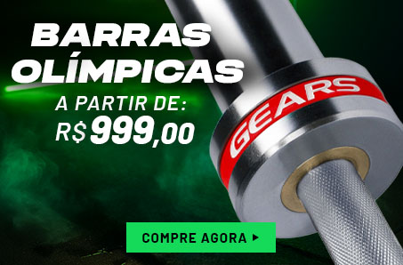 Black November 2025banner 7 layout