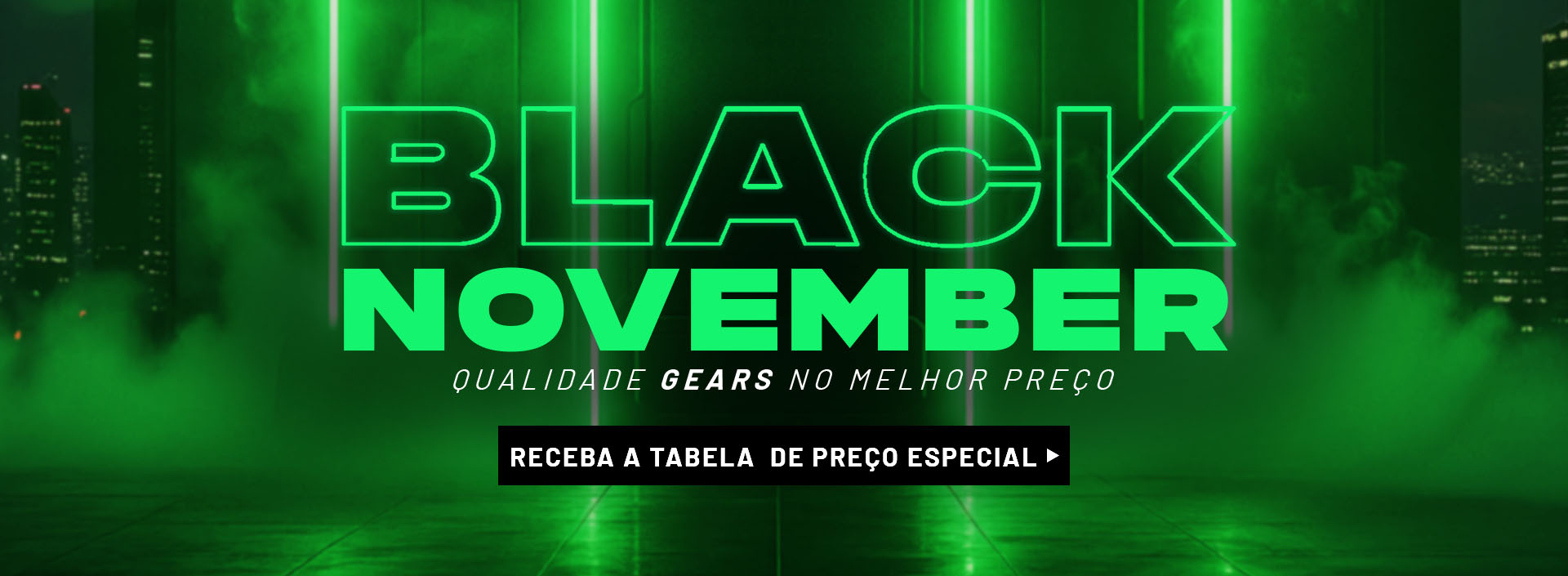 Black november 2025banner home 1_ Geral