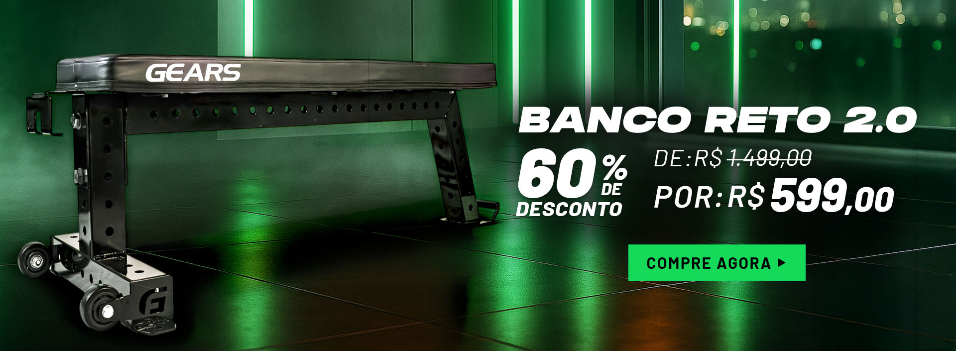 Black november 2025banner home 2_ banco reto 2.0