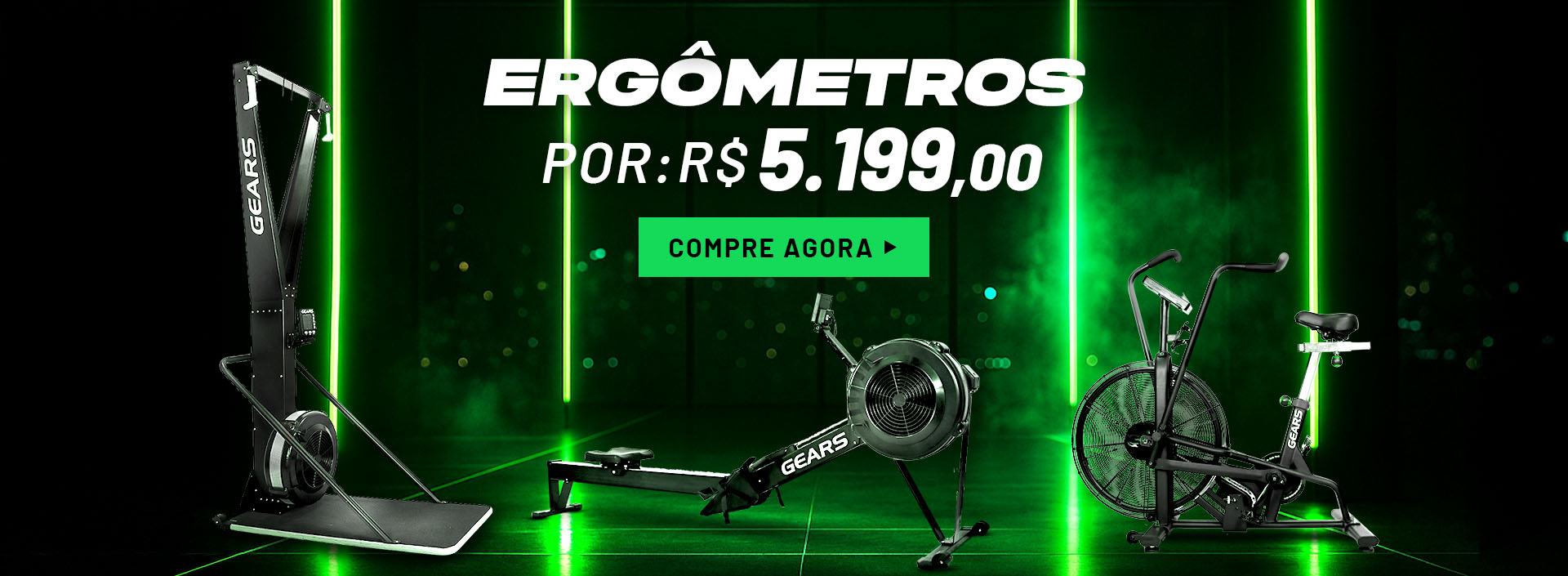 Black november 2025banner home 3_ Ergometros