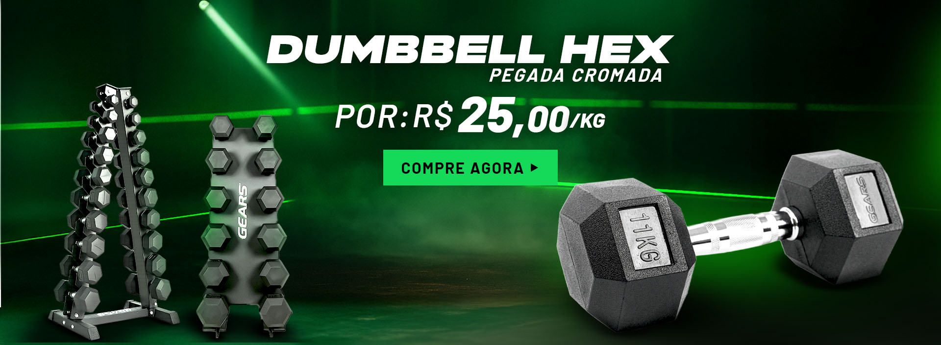 Black november 2025banner home 5_ kit dumbbells