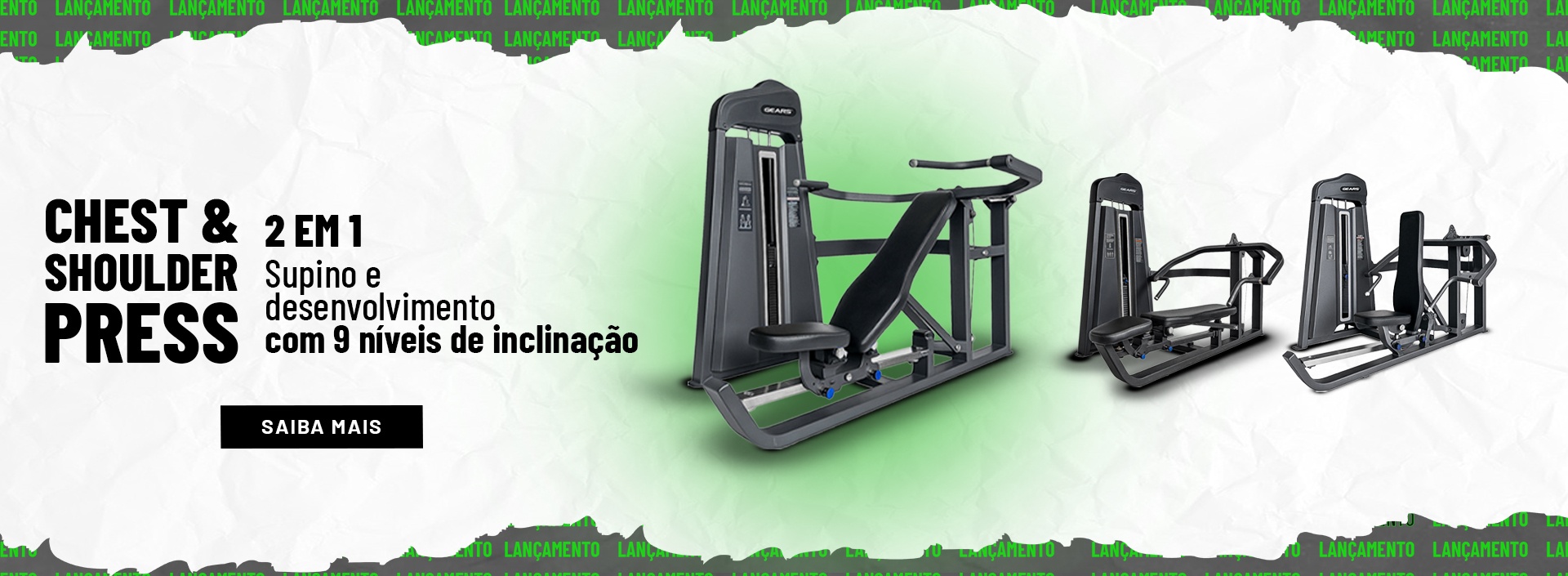 banner home_ banco cest e shoulder