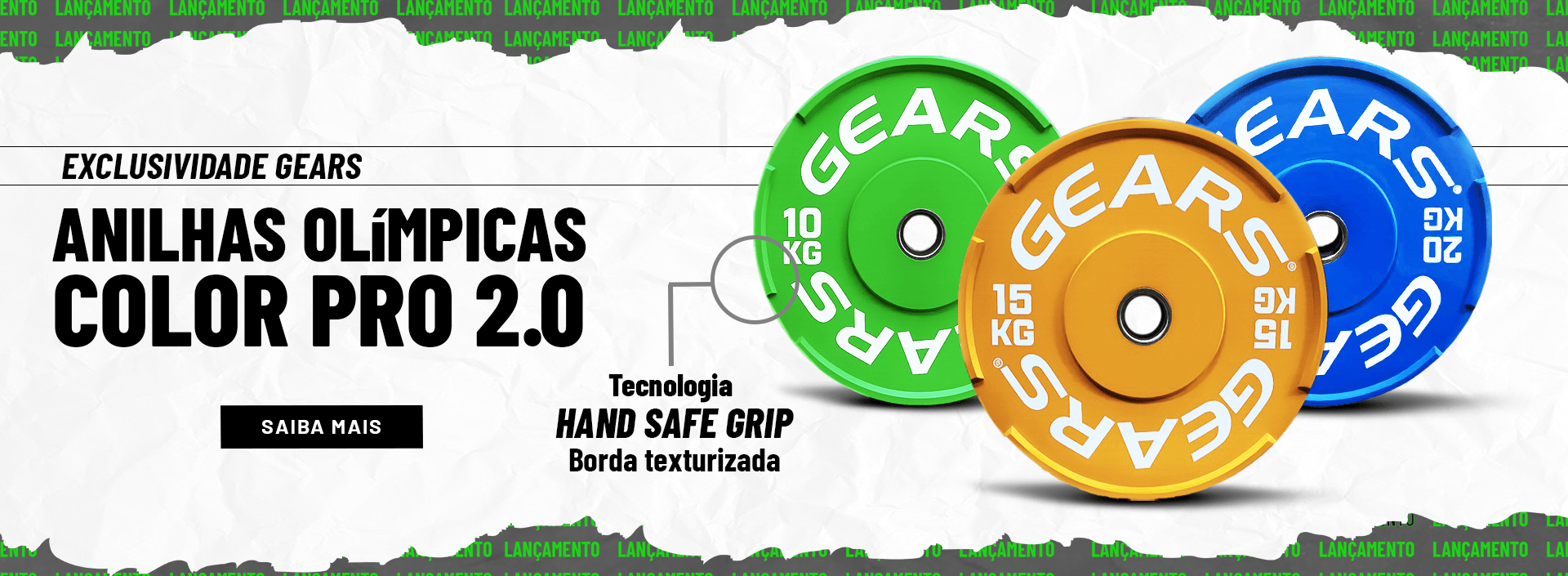 banner home_anilhaspro2.0