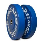1 Anilhas 2.0 color – azul 20kg