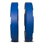 3 Anilhas 2.0 color – azul 20kg