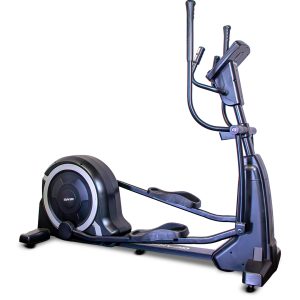 Simulador elipitico 7