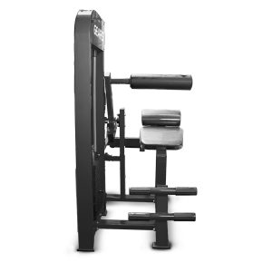 Banco Extensor de lombar_