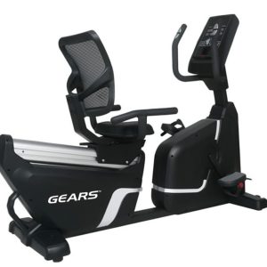 Bike Horizontal Pro 00