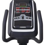 Bike Horizontal Pro 01