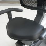 Bike Horizontal Pro 03