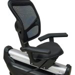 Bike Horizontal Pro 04