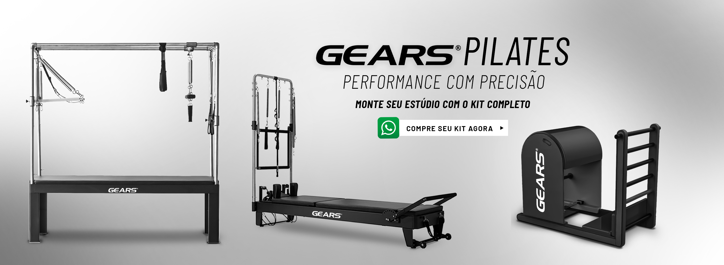 banner home pilates 2