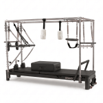 Cadillac & Reformer GEARS