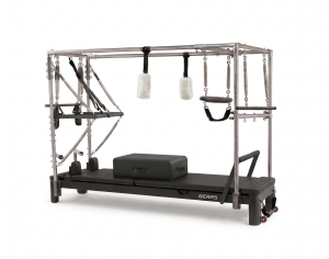 Cadillac & Reformer GEARS
