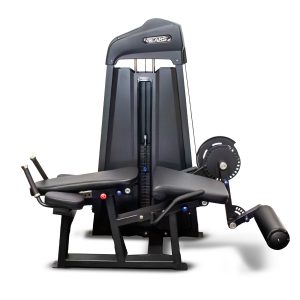 Mesa Flexora & Cadeira Extensora Conjugada 20260527 01