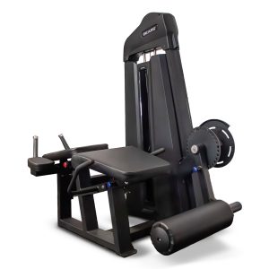 Mesa Flexora & Cadeira Extensora Conjugada 20260527 02