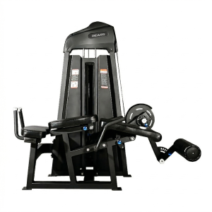 Mesa Flexora & Cadeira Extensora Conjugada GEARS