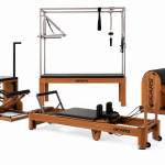 Pilates Classic