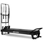 Pilates Reformer 1