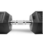 dumbbell importado 16 kg 01