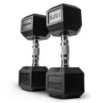 dumbbell importado 16 kg 02