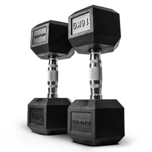 dumbbell importado 16 kg 02