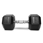 dumbbell importado 16 kg 03