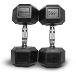 dumbbell importado 16 kg 04