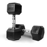 dumbbell importado 16 kg 06
