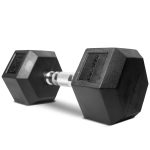 dumbbell importado 16 kg 08